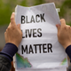 Image for article titled Game Companies Say They’re Supporting Black Lives Matter, But Few Are Offering Specifics